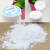 Factory Wholesale Pet Dry Cleaning Powder Rabbit Totoro Hamster Guinea Pig Cat Puppy Pregnant Dog Dry Cleaning Powder