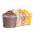 Cat Freeze-Dried Snacks Cat Food Bibimbap Nutrition Fat Hair Chin Pet Young Cat Dog Chicken Grain Egg Yolk Bucket Bag