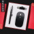 Office U Disk Set Signature Pen Enterprise Company Gives Business Mouse Gift Set