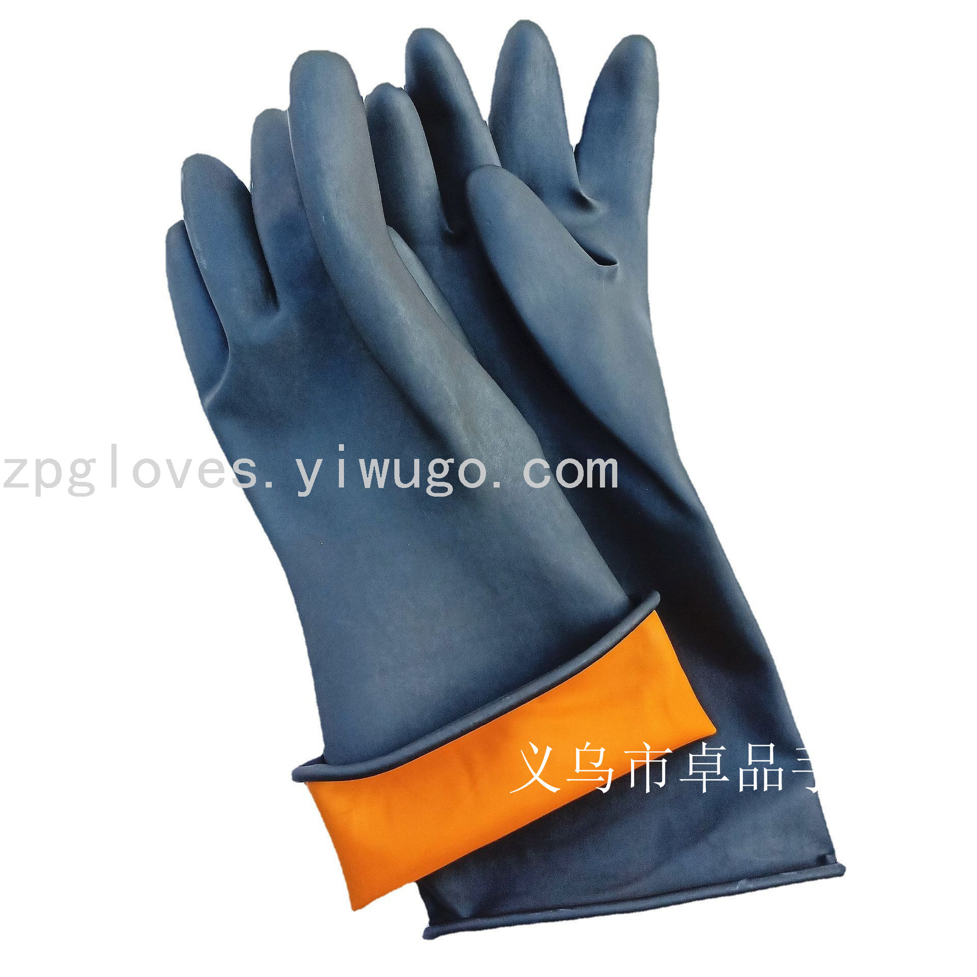 Product Image Gallery