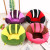 Baby Learning Seat Toy Children's Sofa Chair Infant Learning Seat Safety Seat Cartoon Sofa Lumbar Pillow