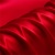 Factory Wholesale Satin Fabric Polyester Shiny Fabric Dyed Silk Fabric for Wedding Garment Decoration Polyester Fabric