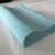 Wave Layered Cutting Pillow Special-Shaped Wire Cutting Pillow Core Slow Rebound Pillow Sponge Factory Supply