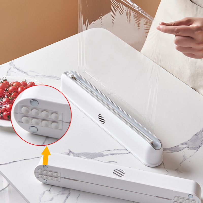 Product Image Gallery