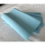 Wave Layered Cutting Pillow Special-Shaped Wire Cutting Pillow Core Slow Rebound Pillow Sponge Factory Supply