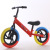 Balance Bike (for Kids) Kids Balance Bike Luge Children's Pedal-Free Four-Wheel Scooter Walker Customized by Manufacturers