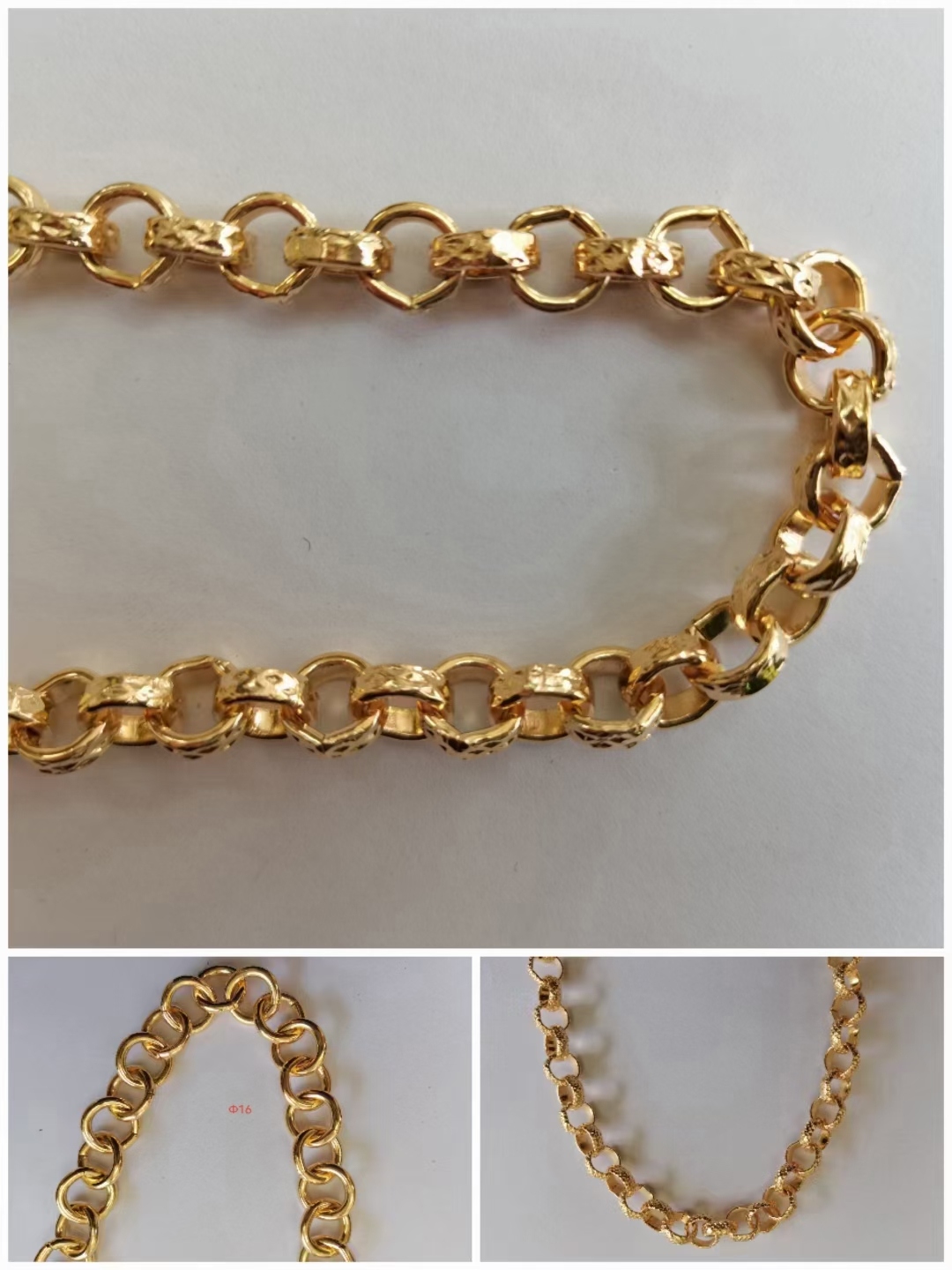Product Image Gallery
