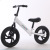 Balance Bike (for Kids) Kids Balance Bike Luge Children's Pedal-Free Four-Wheel Scooter Walker Customized by Manufacturers