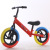 Balance Bike (for Kids) Kids Balance Bike Luge Children's Pedal-Free Four-Wheel Scooter Walker Customized by Manufacturers