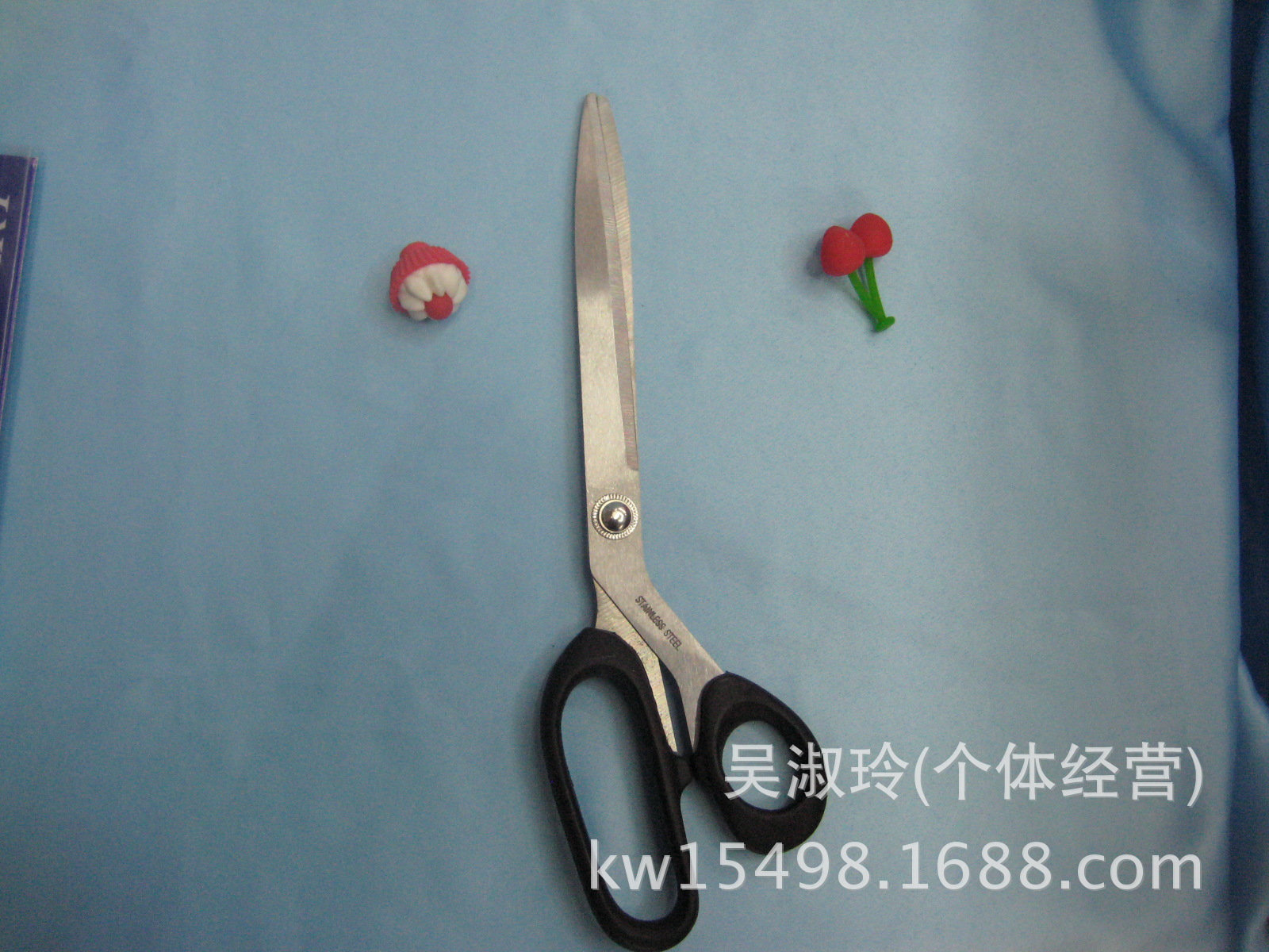 Product Image Gallery