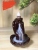 Mini Backflow Incense Burner Style Can Mix and Match Colors Or Choose