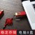 Chinese Style Creative Fashion Chinese Knot USB Flash Disk 16gb 32gb Business Featured Gift USB Flash Disk with Logo