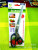5018c English Version Card Scissors Tailor Scissors Office Scissors Home Scissors Multi-Purpose Shears