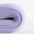 SOURCE Factory Lavender Memory Foam Cutting Three-Layer Pillow Amazon Neck Memory Pillow Sleep Aid Pillow Core