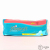 Colorful Bagged Foreign Trade Sanitary Napkin Soft Mesh Aunt Health Pad Sanitary Napkin Day and Night Use Various Styles