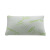 Bamboo Fiber Pillow Bamboo Pillow Foreign Trade Memory Foam Pillow Filling Bamboo Fiber Crushed Sponge Pillow