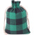 Amazon Hot Sale Small Cotton Bag Drawstring Cotton Drawstring Bag Christmas Gift Bag Wholesale Cotton Bag