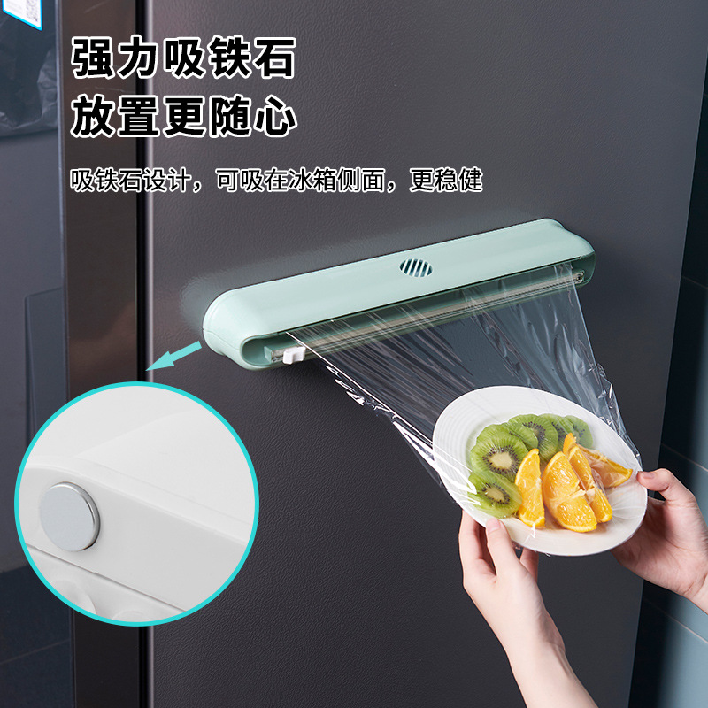 Product Image Gallery