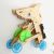 Technology Small Production Angry Shark Science Small Handmade Small Invention Primary School Student DIY Material Package Steam Toy