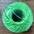 Plastic Rope, PVC Rope, Color Plastic Rope, Rope