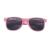 Adult Beige Nail Reflective Sun Glasses Sunglasses Factory Wholesale Gift for Men and Women