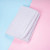 Double-Layer Beanie Velvet Blanket Baby Lambswool Wrapping Blanket Spring and Autumn Cover Blanket Gro-Bag Newborn Baby Swaddling Quilt Pressing Children's Blanket