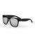 Special Offer Fashionable Sunglasses Gift Gift Square Frame Sunglasses Trendy Men's and Women's Sunglasses