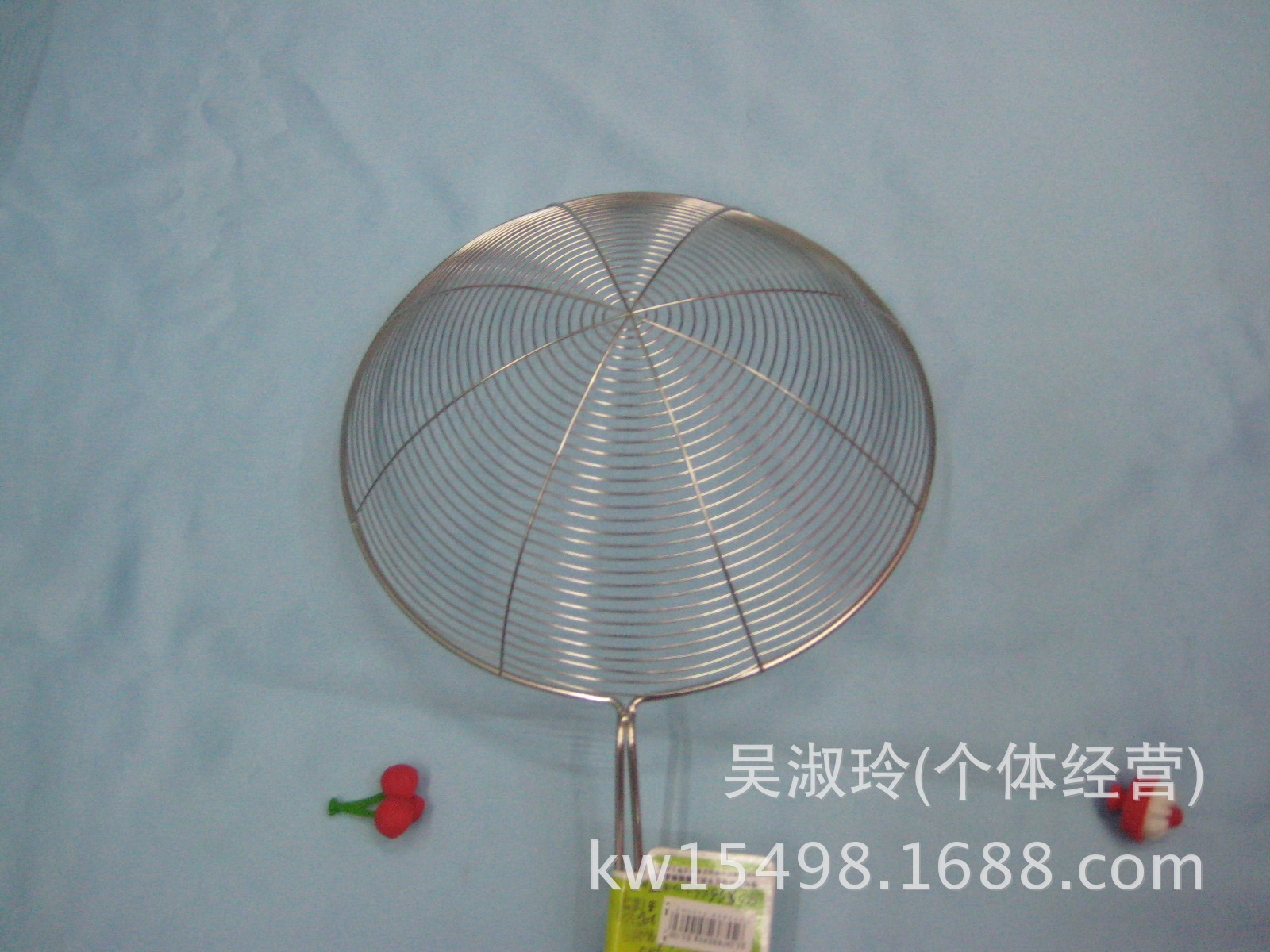 Product Image Gallery