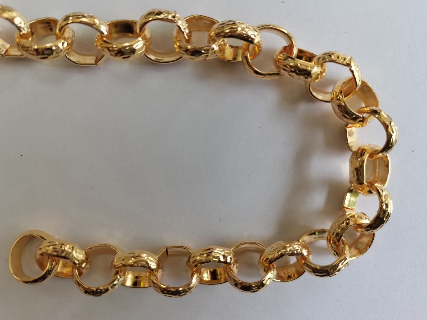 Product Image Gallery