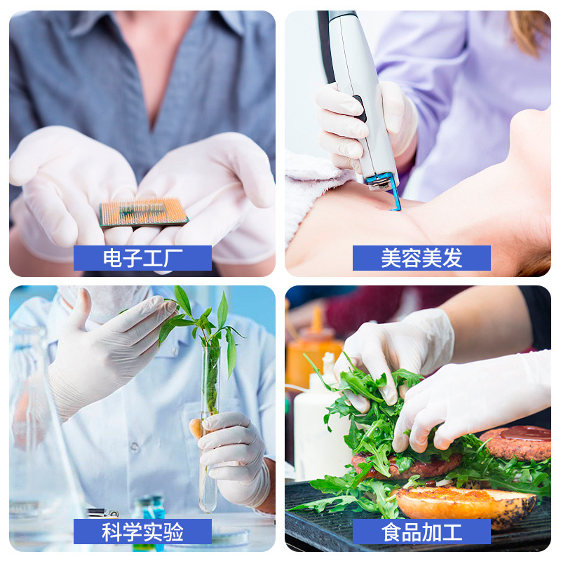 Product Image Gallery