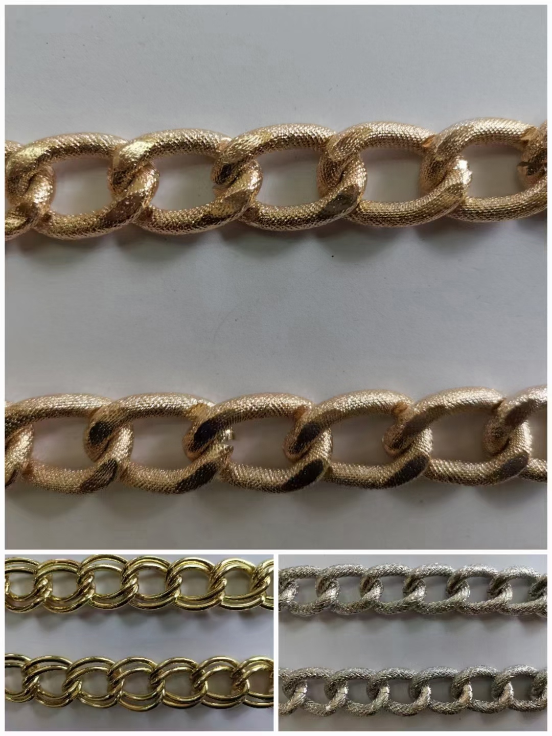 Product Image Gallery