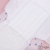 Colorful Bagged Foreign Trade Sanitary Napkin Soft Mesh Aunt Health Pad Sanitary Napkin Day and Night Use Various Styles