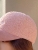 Breathe Little Teddy Peaked Cap Sun Hat Outdoor Leather Tongue Fall/Winter Baseball Cap Korean Style All-Match Fashion