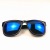 Special Offer Fashionable Sunglasses Gift Gift Square Frame Sunglasses Trendy Men's and Women's Sunglasses