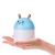 USB Mini Small Cute Pet Humidifier Household Car Silent Desktop Air Purification Humidifier