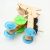 Technology Small Production Angry Shark Science Small Handmade Small Invention Primary School Student DIY Material Package Steam Toy