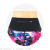2021 Hot Sale Yoga Shorts Shorts Gym Yoga Clothes Breathable High Waist Fashion Design Breathable Yoga Pants
