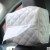Car Tissue Box Hanging on Chair Back Car Tissue Box Creative Car Multifunction Sun Visor Tissue Box Napkin Cover