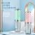 Cross-Border Electric Water Pick Teeth Cleaning Oral Care Water Spray Teeth Cleaning Machine Teeth Cleaning Machine Teeth Whitening Flusher