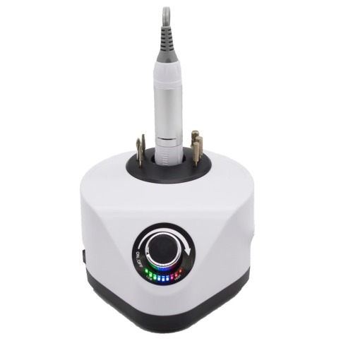 cross-border grinding machine nail polish remover nail polish shop tool set 30000-turn nail polisher