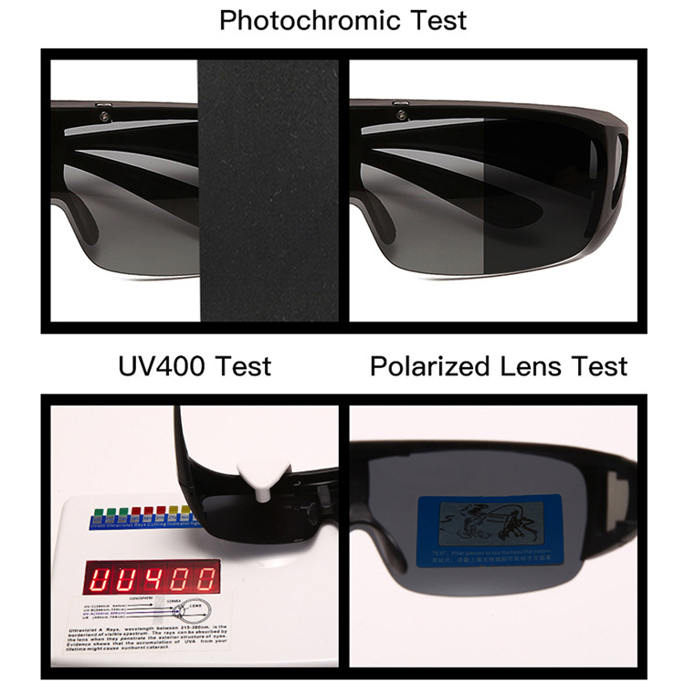 Product Image Gallery