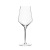 Home Use Set Crystal Red Wine Glass Goblet Modern Minimalist Wine Glass European Wine Set