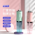 Cross-Border Electric Water Pick Teeth Cleaning Oral Care Water Spray Teeth Cleaning Machine Teeth Cleaning Machine Teeth Whitening Flusher