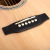 41-Inch Folk Guitar Beginner Easy to Use Acoustic Guitar Guitar Adult Musical Instrument Basswood Guitar Manufacturer