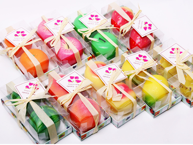 Product Image Gallery
