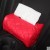 Car Tissue Box Hanging on Chair Back Car Tissue Box Creative Car Multifunction Sun Visor Tissue Box Napkin Cover