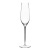 European Style Champagne Glass Model Room Club Dining Table Western Food Wine Glass Crystal Glasses Red Wine Glass