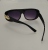 New Sunglasses with Accessories Color Can Be Customized