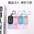 Mini Mini Expression Calculator Only for Student Exams Calculator Keychain Calculator Cross-Border Hot