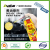 Butter Spray Track Mechanical Lubricant Lubricating Grease Spray